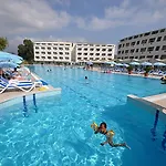 Daima Biz - Dolusu Aquapark Access 5*