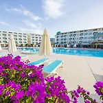 Daima Biz - Dolusu Aquapark Access 5* Кемер