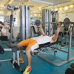 Daima Biz - Dolusu Aquapark Access 5*