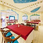 Daima Biz - Dolusu Aquapark Access 5*
