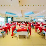 Daima Biz - Dolusu Aquapark Access 5*