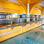 Daima Biz - Dolusu Aquapark Access Отель