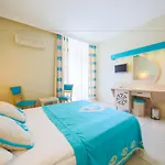 Daima Biz - Dolusu Aquapark Access Hotel 5*