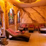 Otel Daima Biz - Dolusu Aquapark Access 5*