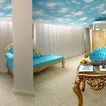 Daima Biz - Dolusu Aquapark Access 5* 케메르