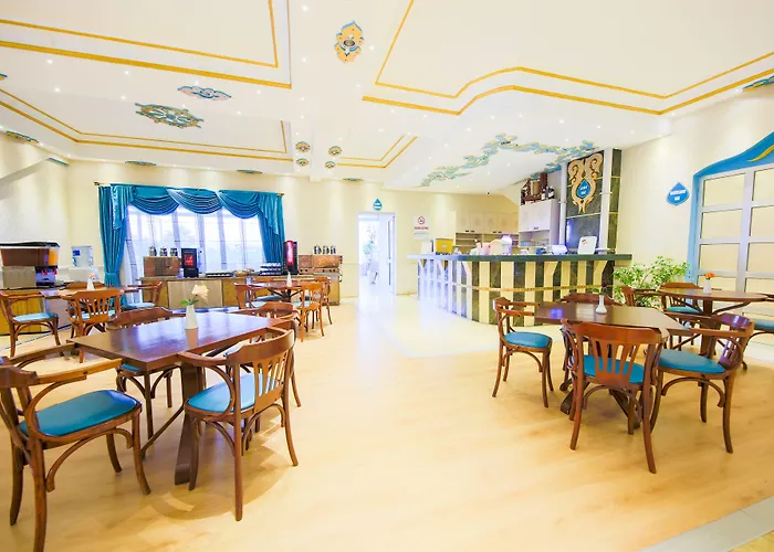 Hotel Daima Biz - Dolusu Aquapark Access Kemer