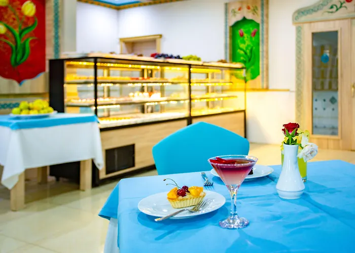 Hotel Daima Biz - Dolusu Aquapark Access Kemer