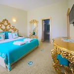 Hotel Daima Biz - Dolusu Aquapark Access 5*