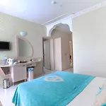 Hotel Daima Biz - Dolusu Aquapark Access 5*