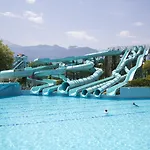 Daima Biz - Dolusu Aquapark Access Kemer