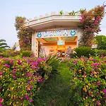 Daima Biz - Dolusu Aquapark Access Kemer