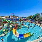 Daima Biz - Dolusu Aquapark Access Hotel