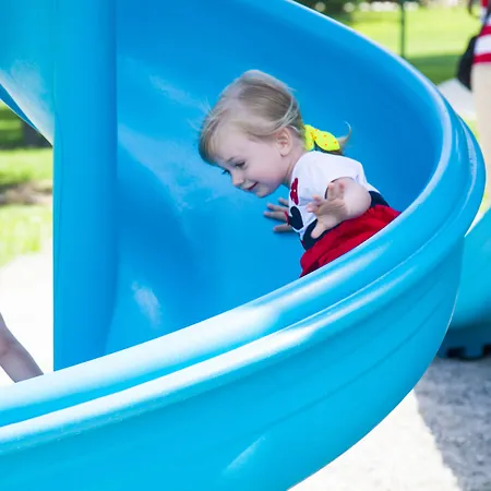 Daima Biz - Dolusu Aquapark Access Hotel